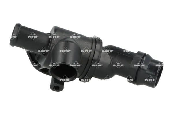 NRF 725348 Termostat 06F121111G uygun fiyat hızlı kargo