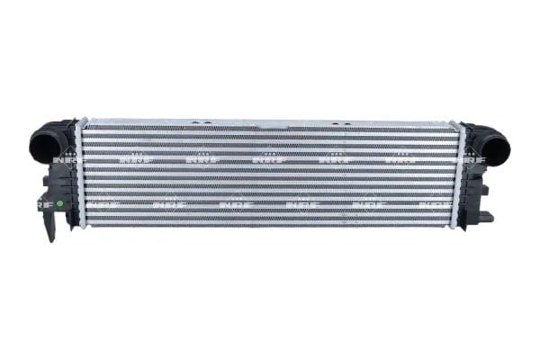 NRF 309037 Turbo Radyatörü 4475010301 uygun fiyat hızlı kargo