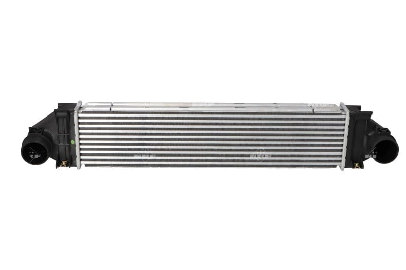 NRF 30373 Turbo Radyatörü 1692163 uygun fiyat hızlı kargo
