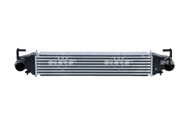 NRF 30970 Turbo Radyatörü 51965901 uygun fiyat hızlı kargo