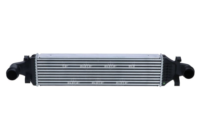 NRF 30958 Turbo Radyatörü 144615DC0A uygun fiyat hızlı kargo