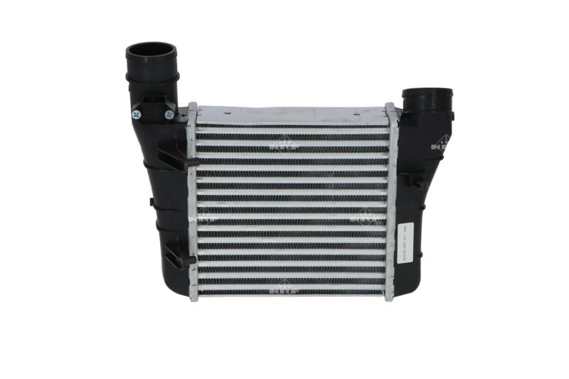 NRF 30251 Turbo Radyatörü 8E0145805AA uygun fiyat hızlı kargo