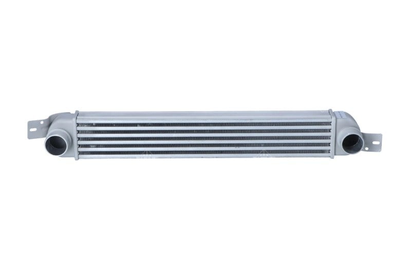 NRF 30512 Turbo Radyatörü 1300411 uygun fiyat hızlı kargo