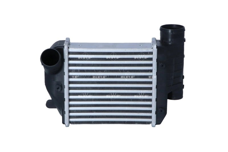 NRF 30767 Turbo Radyatörü 4F0145805AF uygun fiyat hızlı kargo