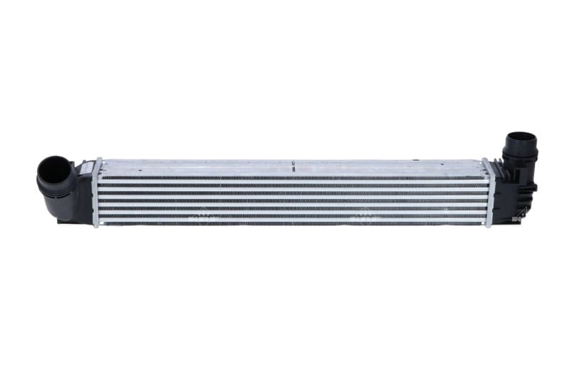 NRF 30481 Turbo Radyatörü 144960006R uygun fiyat hızlı kargo
