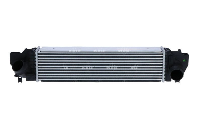 NRF 30946 Turbo Radyatörü 17517617598 uygun fiyat hızlı kargo