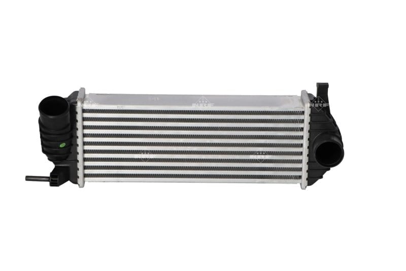 NRF 30468 Turbo Radyatörü 8200382109 uygun fiyat hızlı kargo