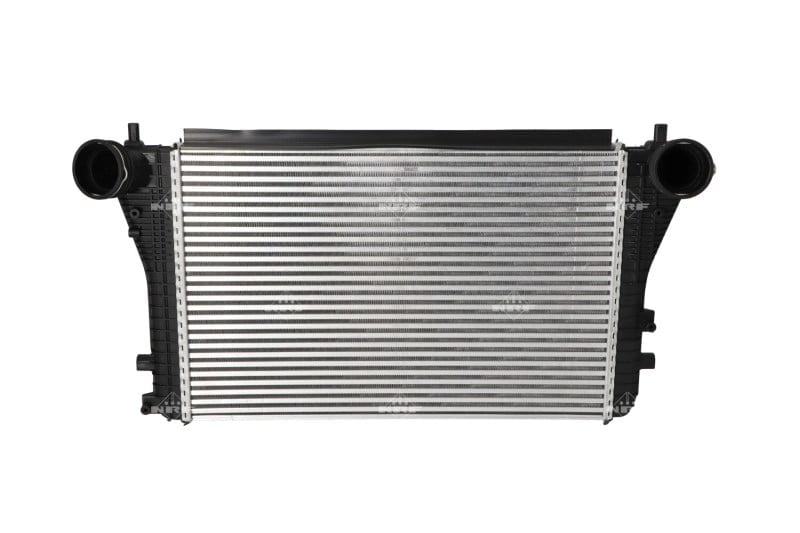 NRF 30454 Turbo Radyatörü 1K0145803 uygun fiyat hızlı kargo