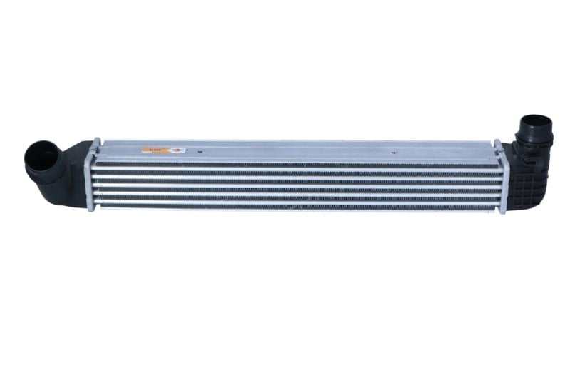 NRF 30916 Turbo Radyatörü 144960024R uygun fiyat hızlı kargo