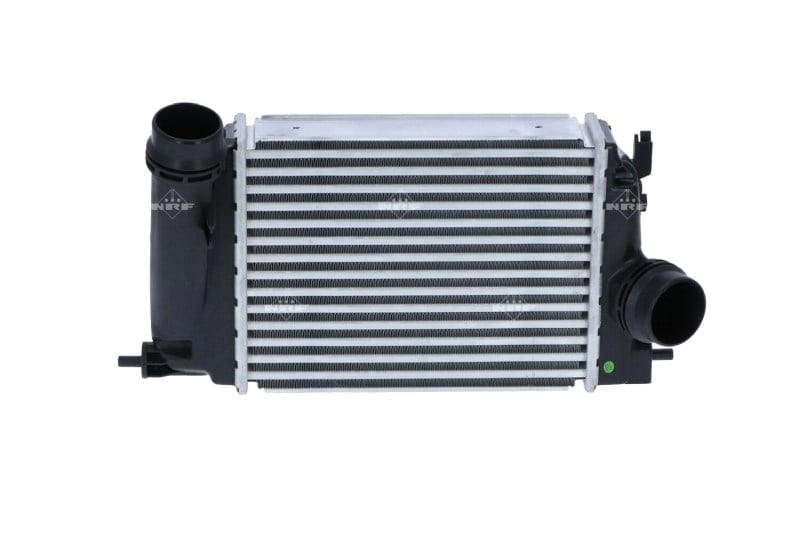 NRF 30973 Turbo Radyatörü 144614EA0A uygun fiyat hızlı kargo