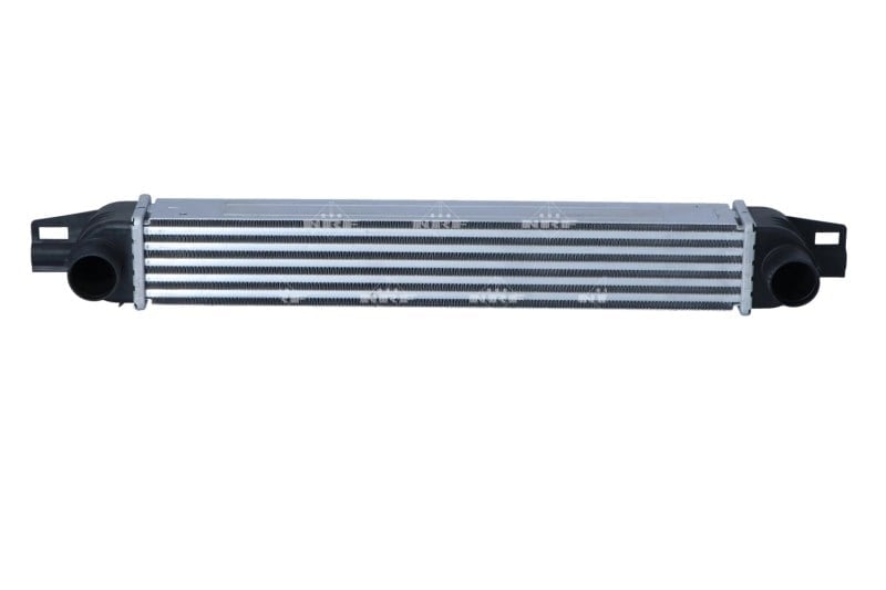 NRF 30254 Turbo Radyatörü 0384L7 uygun fiyat hızlı kargo