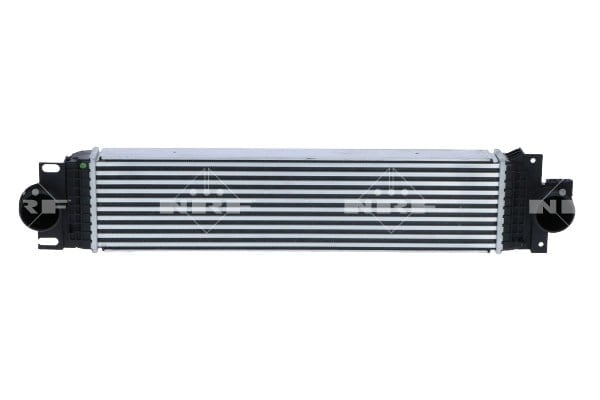 NRF 30977 Turbo Radyatörü 1870328 uygun fiyat hızlı kargo