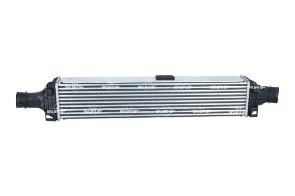 NRF 309101 Turbo Radyatörü 8W0145805AC uygun fiyat hızlı kargo