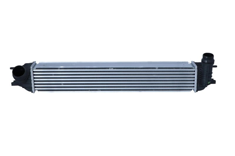 NRF 30503 Turbo Radyatörü 144610001N uygun fiyat hızlı kargo