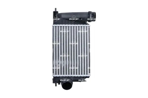 NRF 309126 Turbo Radyatörü 1441100Q4L uygun fiyat hızlı kargo