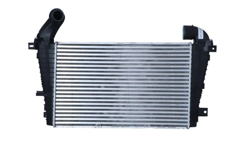 NRF 30300 Turbo Radyatörü 13231458 uygun fiyat hızlı kargo