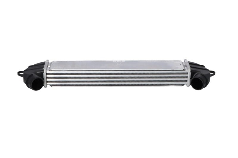 NRF 30140A Turbo Radyatörü 46779532 uygun fiyat hızlı kargo