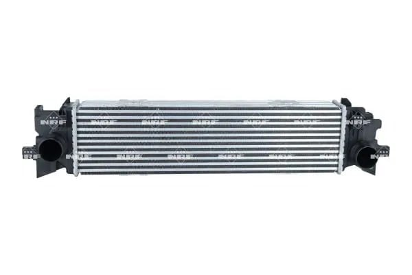 NRF 309143 Turbo Radyatörü 31410892 uygun fiyat hızlı kargo