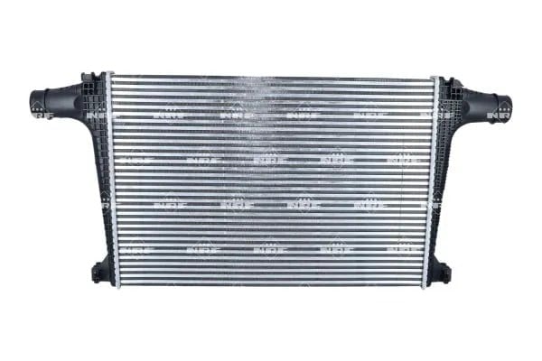 NRF 309121 Turbo Radyatörü 4M0145805C uygun fiyat hızlı kargo