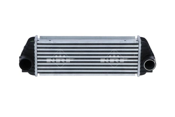 NRF 30516 Turbo Radyatörü 1406195 uygun fiyat hızlı kargo