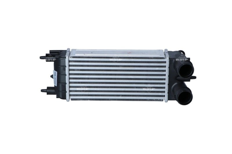 NRF 30548 Turbo Radyatörü 0384P5 uygun fiyat hızlı kargo