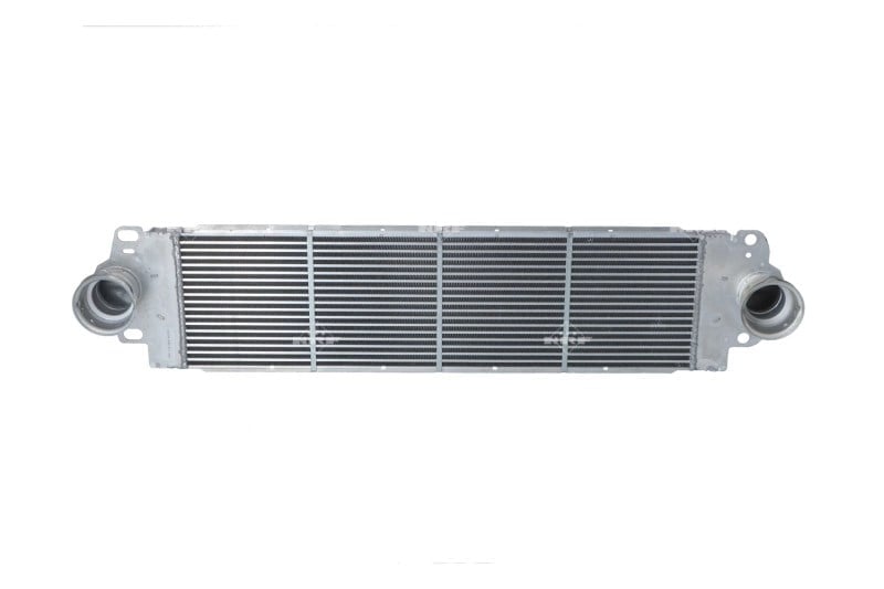 NRF 30354 Turbo Radyatörü 7H0145804B uygun fiyat hızlı kargo