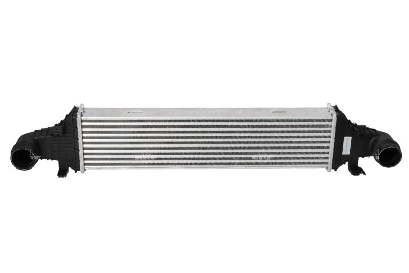 NRF 30504 Turbo Radyatörü 2045000200 uygun fiyat hızlı kargo