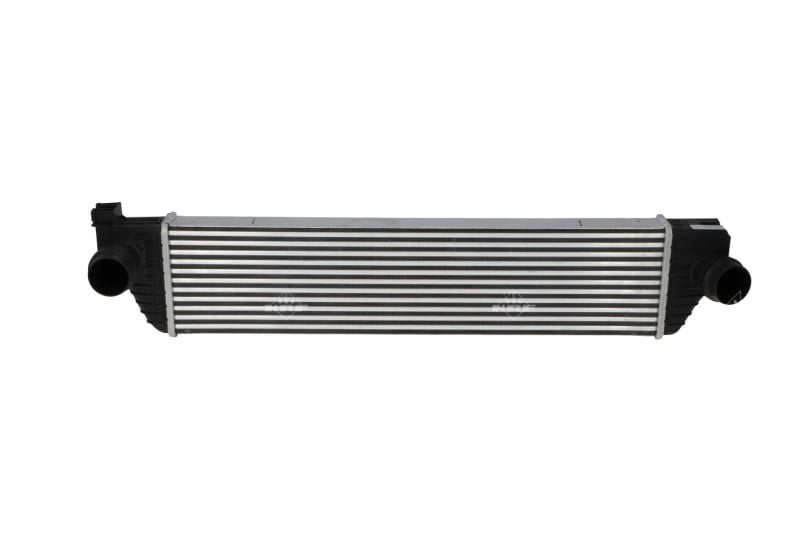 NRF 30358 Turbo Radyatörü 144960015R uygun fiyat hızlı kargo