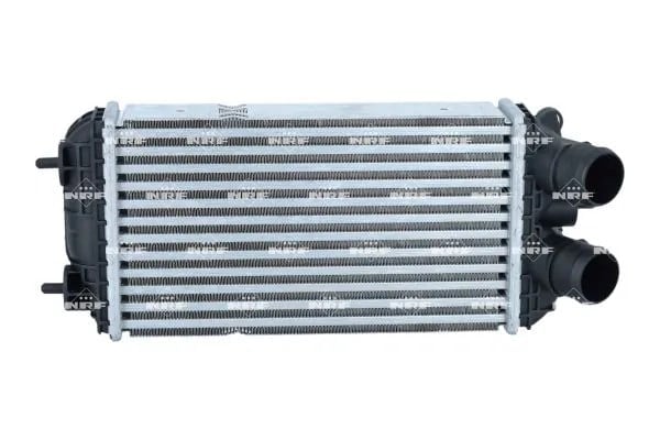 NRF 309130 Turbo Radyatörü 9824742280 uygun fiyat hızlı kargo