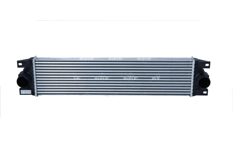 NRF 30877 Turbo Radyatörü 2147000QAA uygun fiyat hızlı kargo