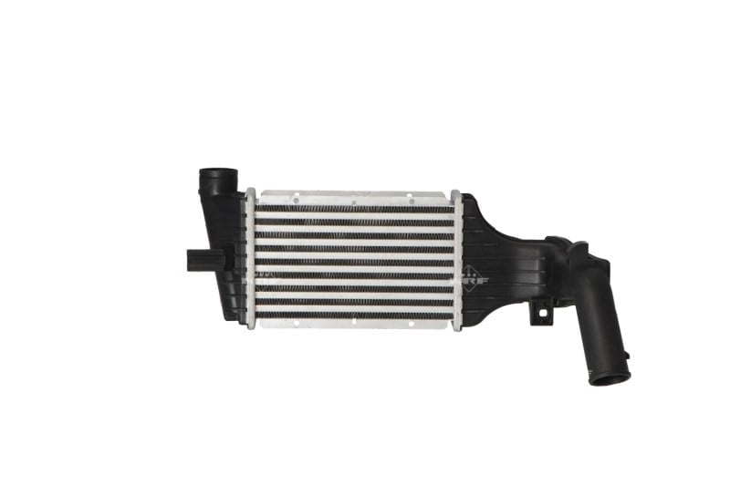 NRF 30427 Turbo Radyatörü 1302244 uygun fiyat hızlı kargo