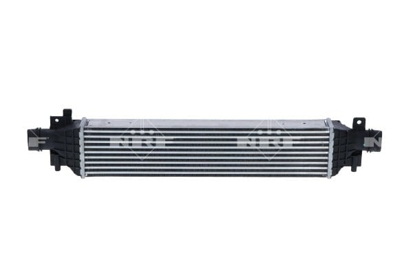 NRF 30925 Turbo Radyatörü 1302263 uygun fiyat hızlı kargo