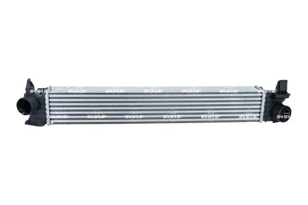 NRF 309034 Turbo Radyatörü 1382428080 uygun fiyat hızlı kargo