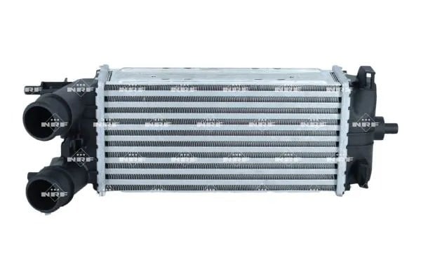 NRF 309153 Turbo Radyatörü 2105422 uygun fiyat hızlı kargo