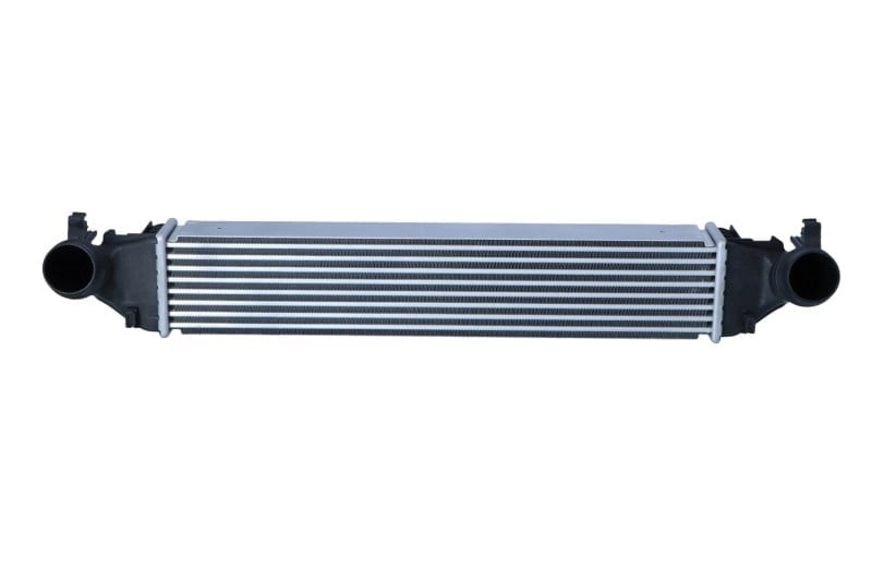 NRF 309069 Turbo Radyatörü 13356680 uygun fiyat hızlı kargo