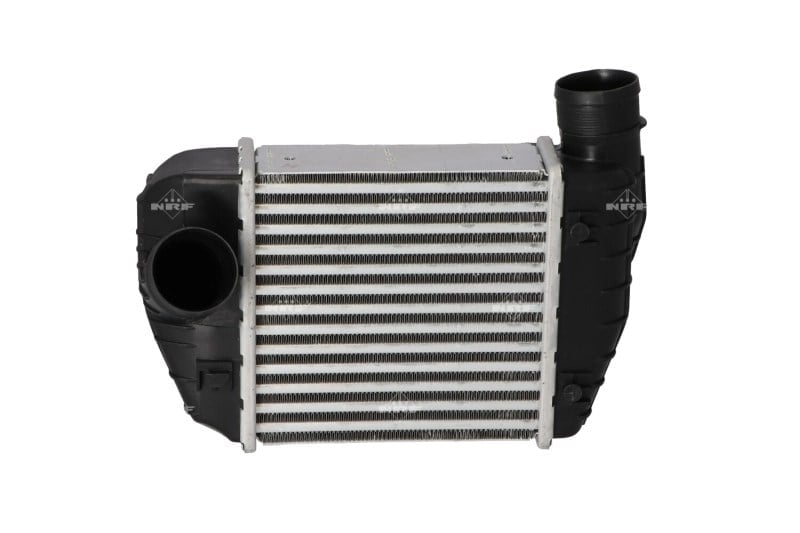 NRF 30015 Turbo Radyatörü 4F0145805AA uygun fiyat hızlı kargo