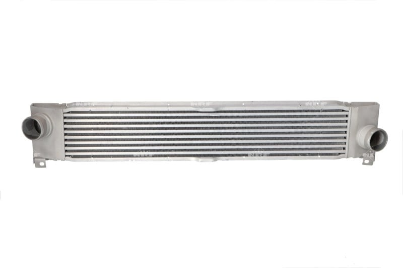 NRF 30798 Turbo Radyatörü 0384K1 uygun fiyat hızlı kargo