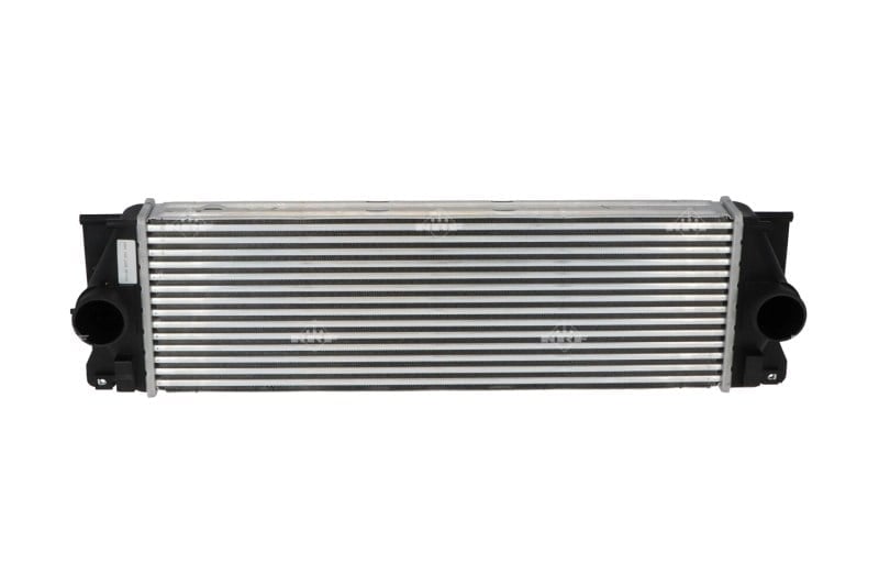 NRF 30310 Turbo Radyatörü 2E0145804 uygun fiyat hızlı kargo