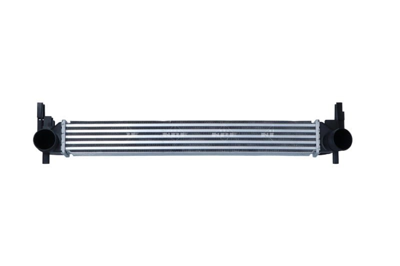 NRF 30253 Turbo Radyatörü 6R0145805 uygun fiyat hızlı kargo