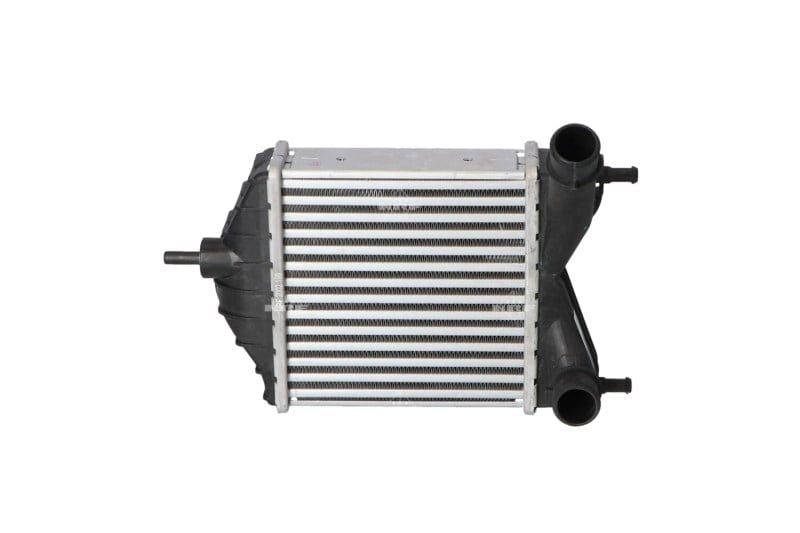 NRF 30862 Turbo Radyatörü 46836770 uygun fiyat hızlı kargo