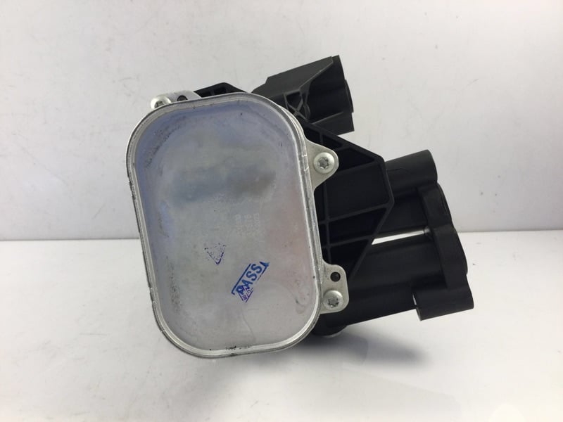 NRF 31876 Yağ Filtre Gövdesi 03N115389P uygun fiyat hızlı kargo