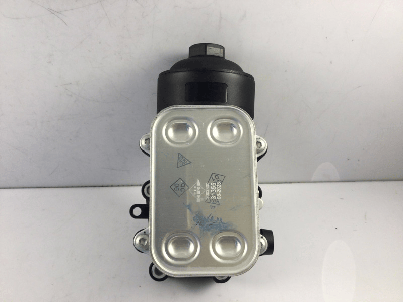 NRF 31355 Yağ Filtre Gövdesi 03L115389H uygun fiyat hızlı kargo