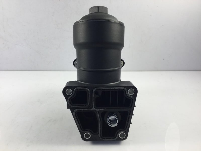 NRF 31355 Yağ Filtre Gövdesi 03L115389H uygun fiyat hızlı kargo