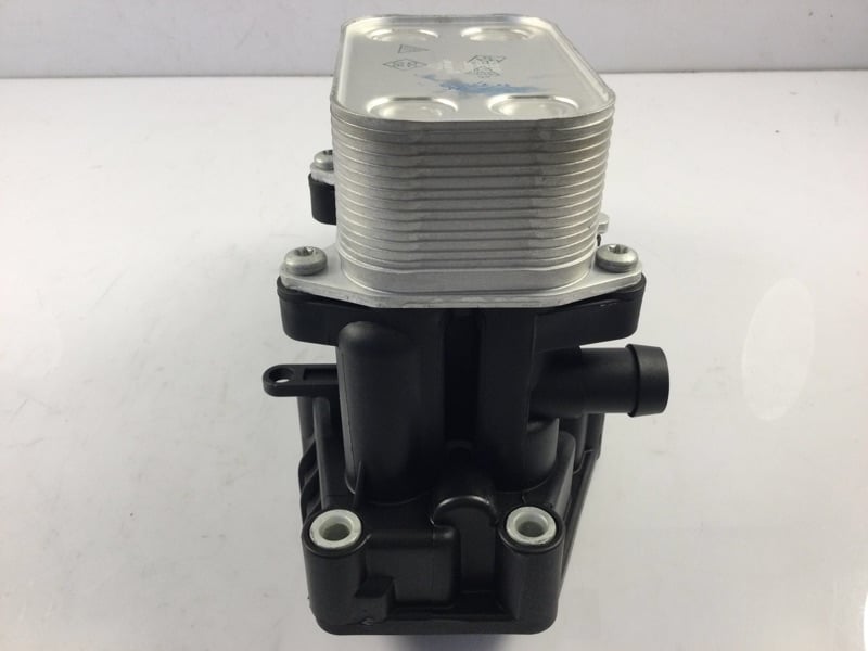 NRF 31355 Yağ Filtre Gövdesi 03L115389H uygun fiyat hızlı kargo