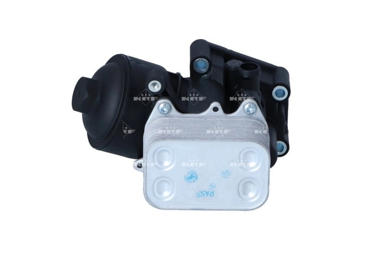 NRF 31847 Yağ Filtre Gövdesi 03P115389B uygun fiyat hızlı kargo
