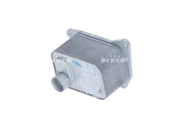 NRF 31358 Yağ Soğutucu 06K117021K uygun fiyat hızlı kargo