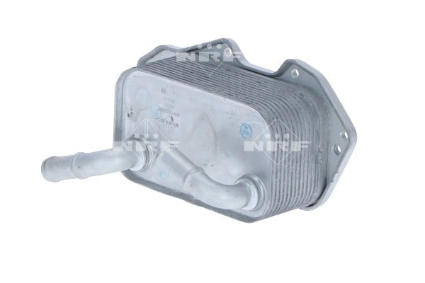 NRF 31205 Yağ Soğutucu 06E117021G uygun fiyat hızlı kargo