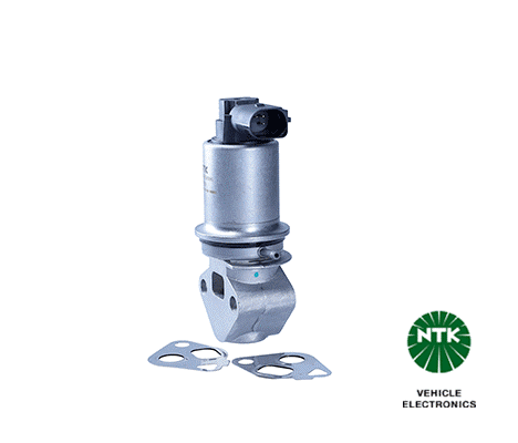 NTK 92133 EGR Valfi 036131503H uygun fiyat hızlı kargo