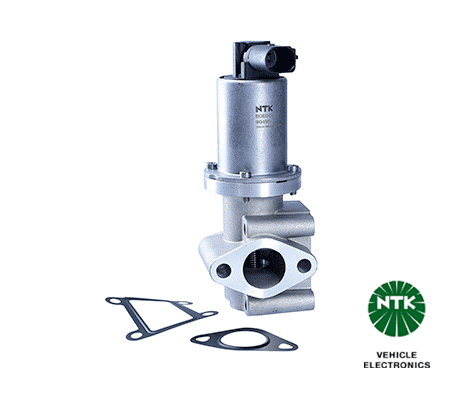 NTK 90498 EGR Valfi 138480 uygun fiyat hızlı kargo
