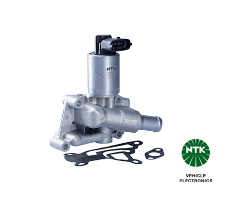 NTK 92128 EGR Valfi 55351260 uygun fiyat hızlı kargo